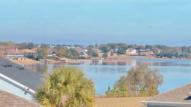 3383 CURRENT AVENUE, Winter Garden, FL 34787