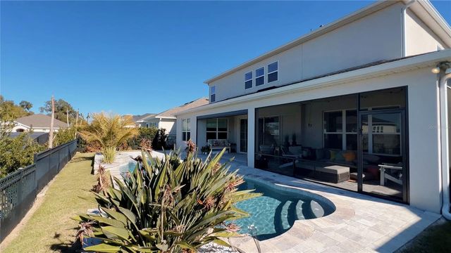 3383 CURRENT AVENUE, Winter Garden, FL 34787