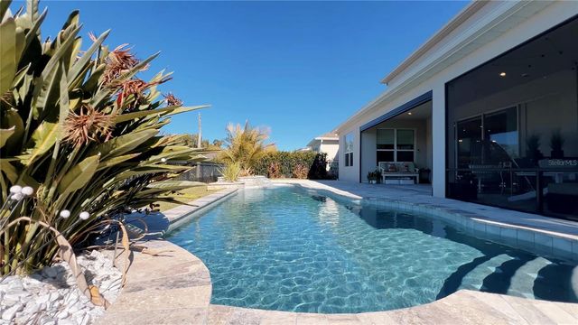 3383 CURRENT AVENUE, Winter Garden, FL 34787