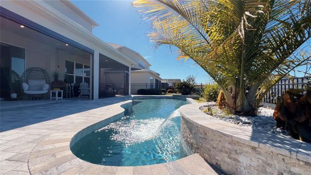 3383 CURRENT AVENUE, Winter Garden, FL 34787