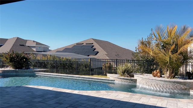 3383 CURRENT AVENUE, Winter Garden, FL 34787