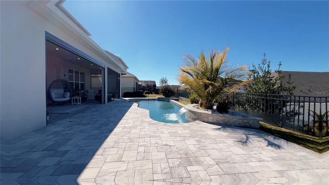 3383 CURRENT AVENUE, Winter Garden, FL 34787