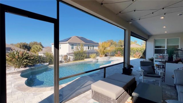 3383 CURRENT AVENUE, Winter Garden, FL 34787