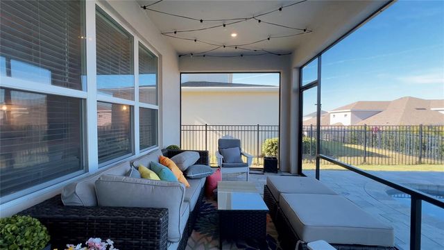 3383 CURRENT AVENUE, Winter Garden, FL 34787