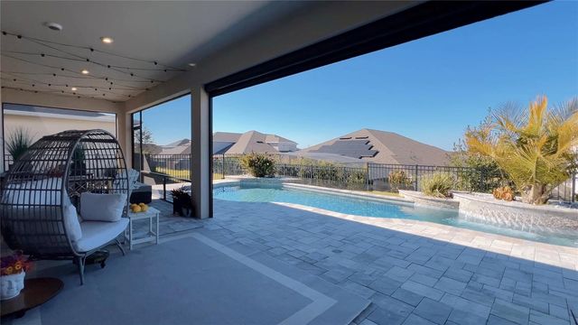 3383 CURRENT AVENUE, Winter Garden, FL 34787