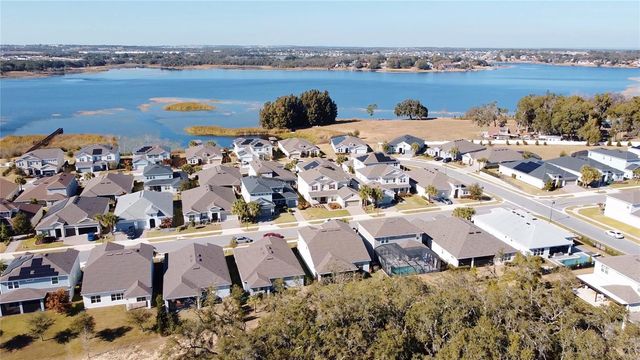 3383 CURRENT AVENUE, Winter Garden, FL 34787