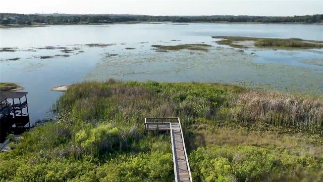 3383 CURRENT AVENUE, Winter Garden, FL 34787