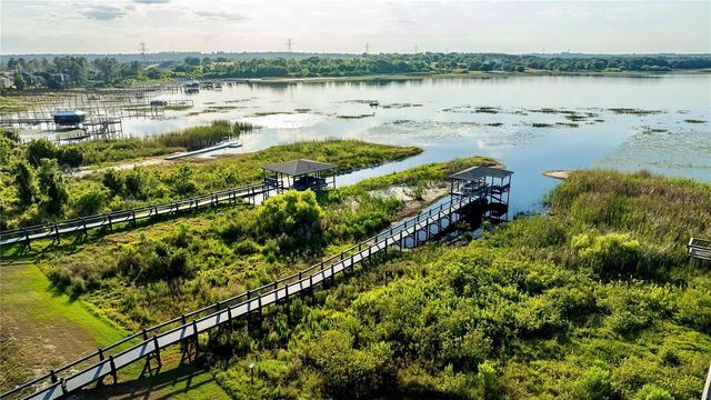 3383 CURRENT AVENUE, Winter Garden, FL 34787