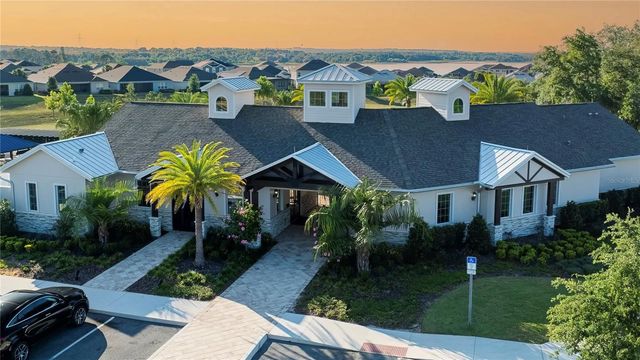 3383 CURRENT AVENUE, Winter Garden, FL 34787