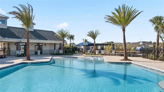 3383 CURRENT AVENUE, Winter Garden, FL 34787