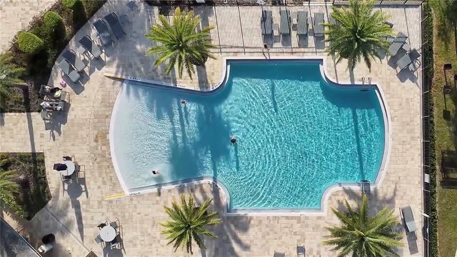 3383 CURRENT AVENUE, Winter Garden, FL 34787