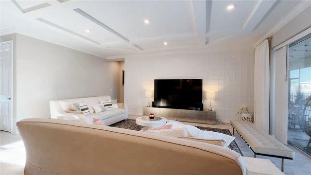 3383 CURRENT AVENUE, Winter Garden, FL 34787