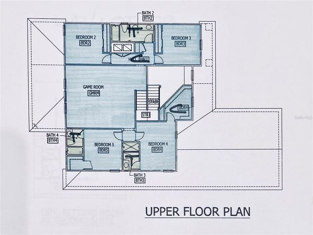 3383 CURRENT AVENUE, Winter Garden, FL 34787