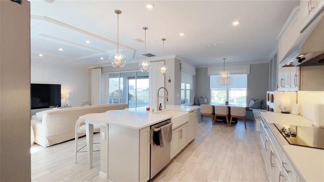 3383 CURRENT AVENUE, Winter Garden, FL 34787