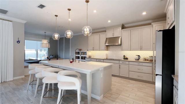 3383 CURRENT AVENUE, Winter Garden, FL 34787