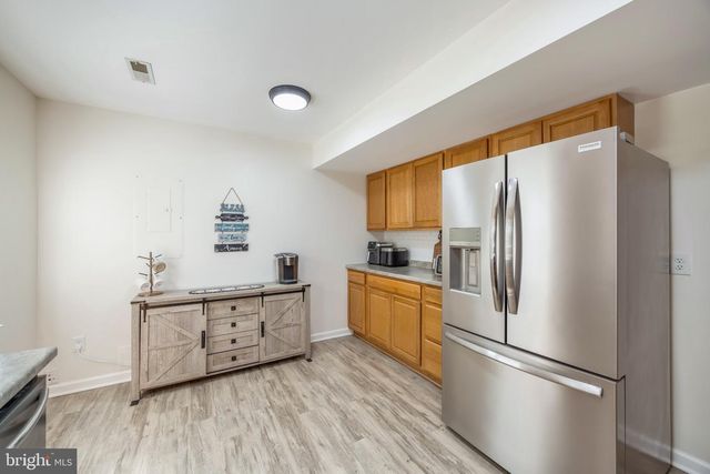 36 PLUMOSA DR, Fredericksburg, VA 22405