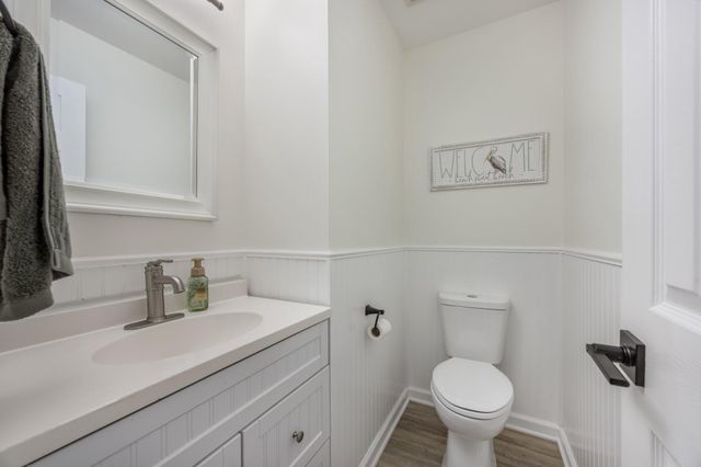 36 PLUMOSA DR, Fredericksburg, VA 22405