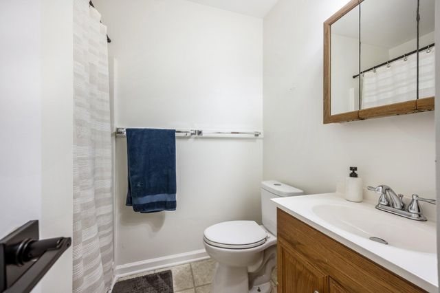 36 PLUMOSA DR, Fredericksburg, VA 22405