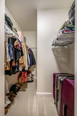 36 PLUMOSA DR, Fredericksburg, VA 22405