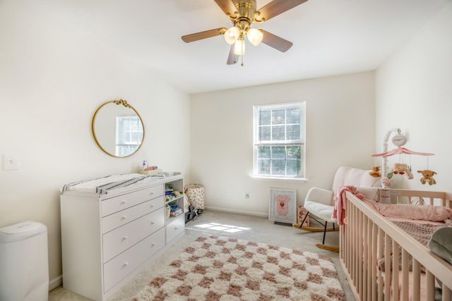 36 PLUMOSA DR, Fredericksburg, VA 22405
