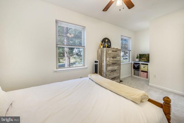 36 PLUMOSA DR, Fredericksburg, VA 22405