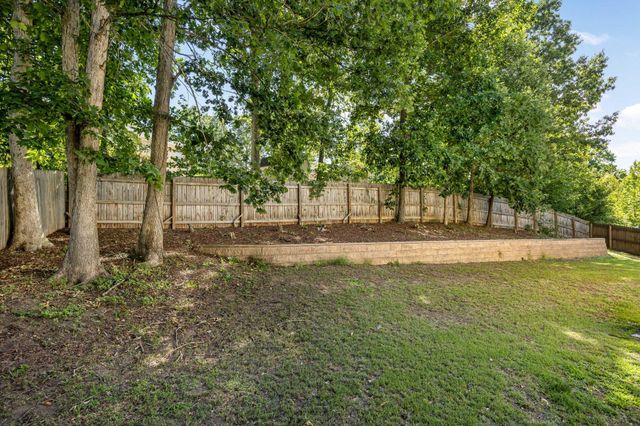 36 PLUMOSA DR, Fredericksburg, VA 22405