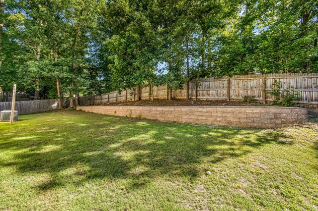 36 PLUMOSA DR, Fredericksburg, VA 22405