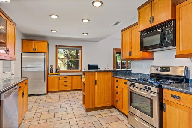 5502 Sparas ST, Loomis, CA 95650