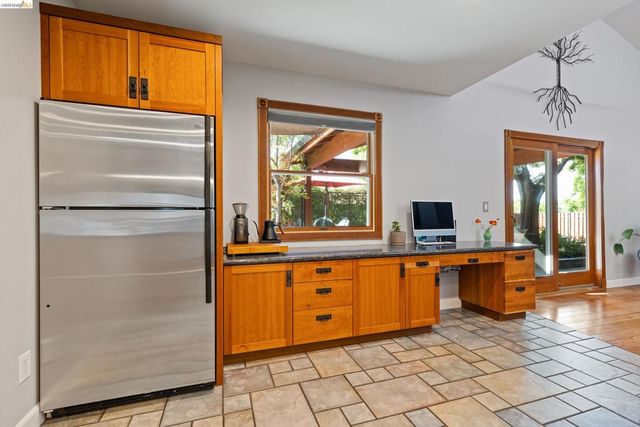 5502 Sparas ST, Loomis, CA 95650