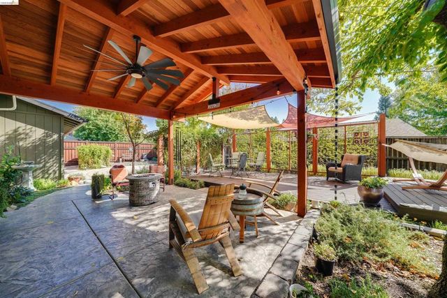 5502 Sparas ST, Loomis, CA 95650