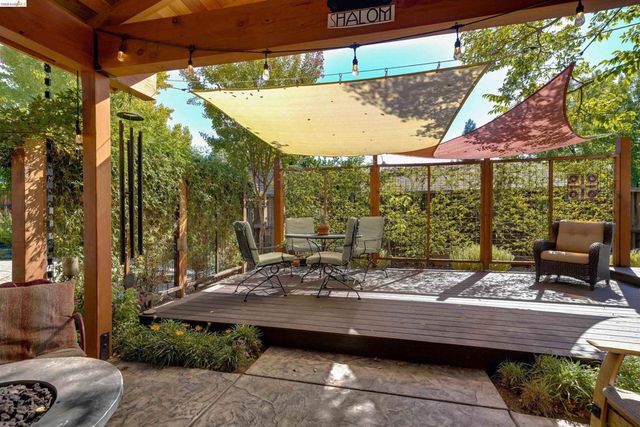 5502 Sparas ST, Loomis, CA 95650