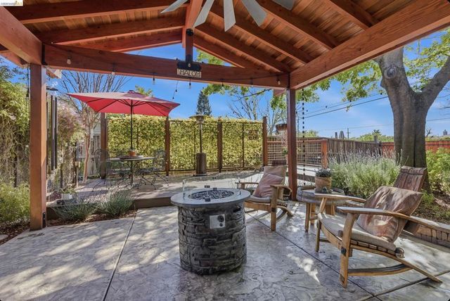 5502 Sparas ST, Loomis, CA 95650