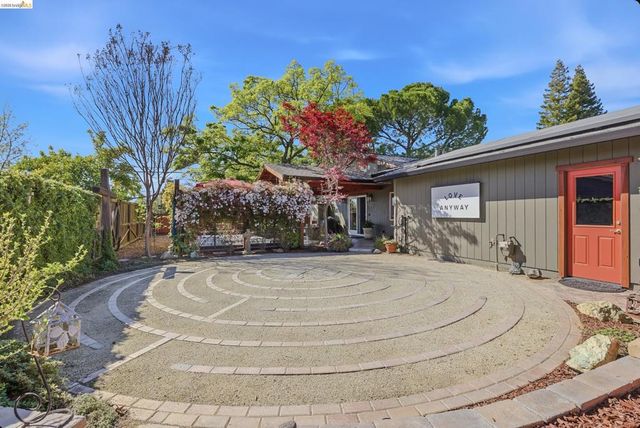 5502 Sparas ST, Loomis, CA 95650
