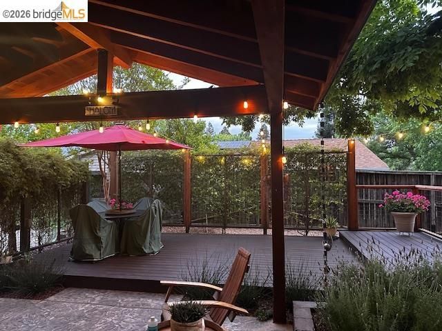 5502 Sparas ST, Loomis, CA 95650