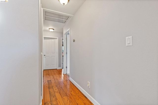 5502 Sparas ST, Loomis, CA 95650