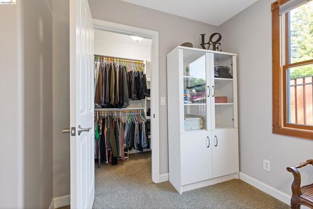 5502 Sparas ST, Loomis, CA 95650