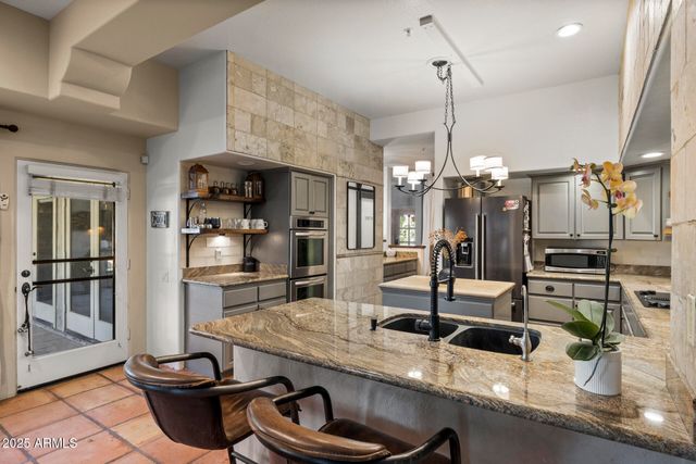 22996 N 91ST Way, Scottsdale, AZ 85255