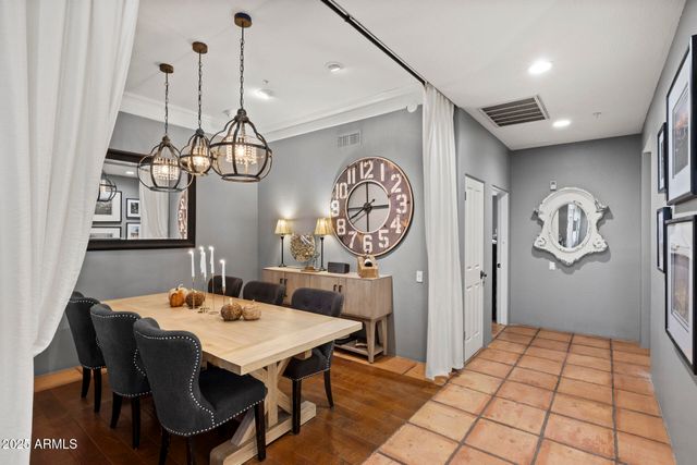 22996 N 91ST Way, Scottsdale, AZ 85255