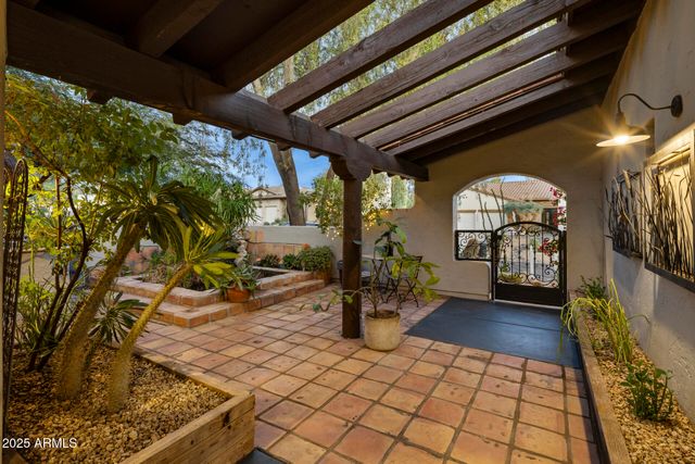 22996 N 91ST Way, Scottsdale, AZ 85255