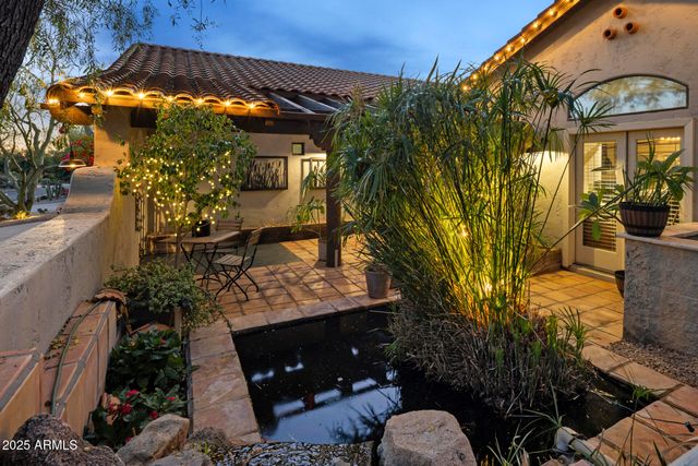 22996 N 91ST Way, Scottsdale, AZ 85255