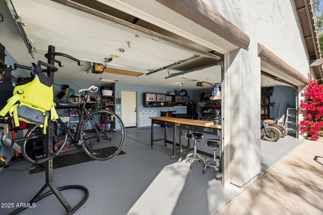 22996 N 91ST Way, Scottsdale, AZ 85255