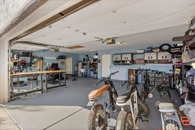 22996 N 91ST Way, Scottsdale, AZ 85255