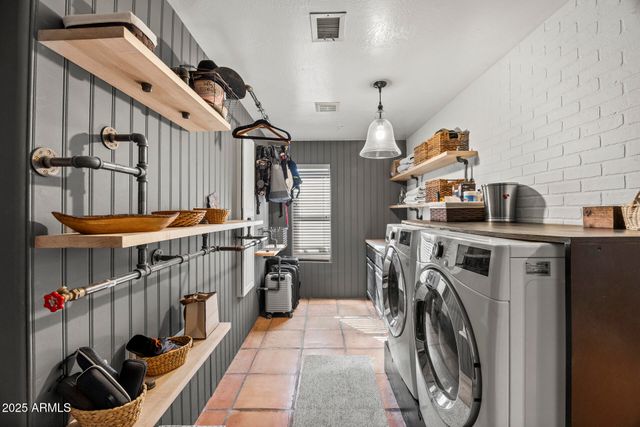 22996 N 91ST Way, Scottsdale, AZ 85255