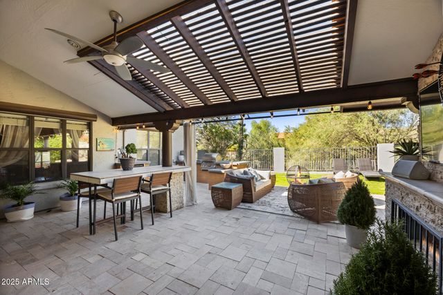 22996 N 91ST Way, Scottsdale, AZ 85255