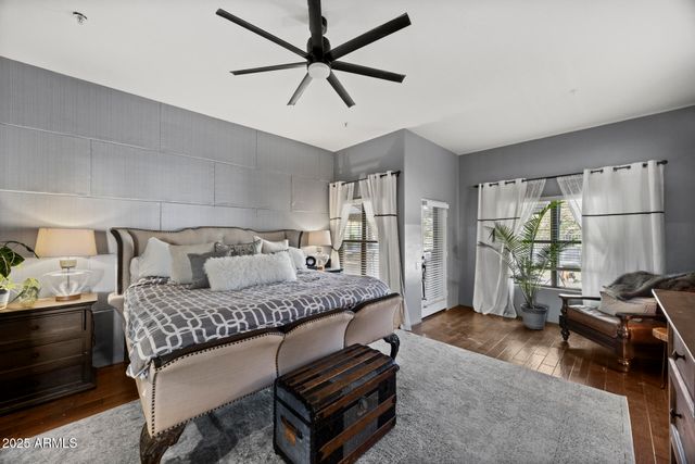 22996 N 91ST Way, Scottsdale, AZ 85255