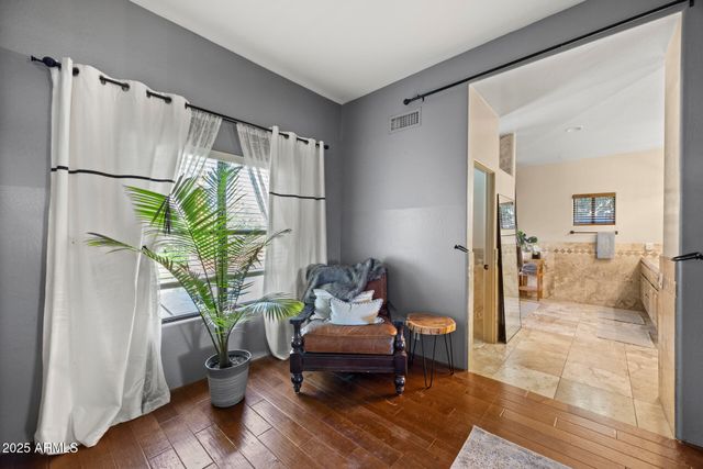 22996 N 91ST Way, Scottsdale, AZ 85255