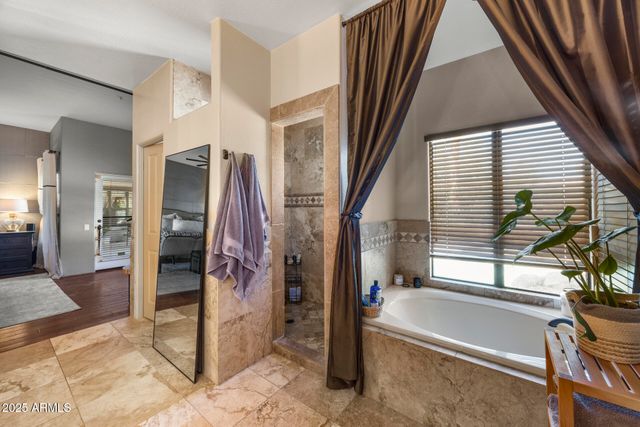 22996 N 91ST Way, Scottsdale, AZ 85255