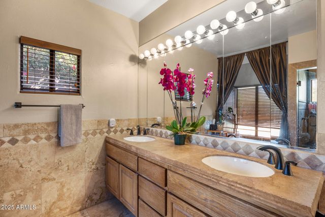 22996 N 91ST Way, Scottsdale, AZ 85255