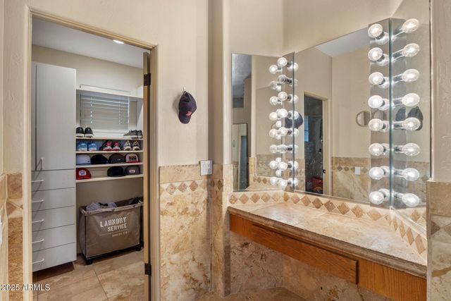 22996 N 91ST Way, Scottsdale, AZ 85255