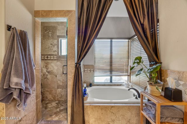 22996 N 91ST Way, Scottsdale, AZ 85255